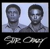 Stir Crazy (1985)