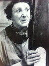 Britannia of Billingsgate (1933)