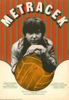1:0 für Jitka (1972)