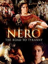 Imperium: Nero (2004)