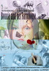 Bonnie and her Farmhouse (2018)