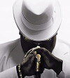 Biggie: The Life of Notorious B.I.G. (2017)