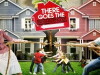 There Goes the Neighborhood (2009)