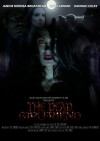 The Dead Girlfriend (2017)