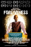 Forgiveness (2015)