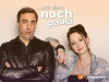 Und dann noch Paula (2015)