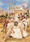 Tuscan Wedding - Hochzeit auf Italienisch (2014)