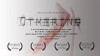 Othering (2010)