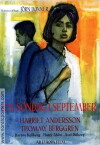 En söndag i september (1963)