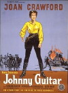 Johnny Guitar (1954)
