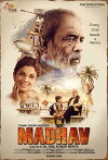 Madhav - Every Child Needs A Mentor (2018)