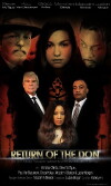 Return of the Don (2016)