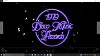 1979 Disco Music Awards (1979)