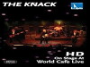 El knack (1989)