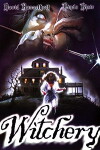 Witchery (1988)