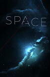 Space (2019)