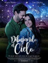 Dibujando el Cielo (2018)