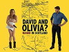 David and Olivia? (2018)