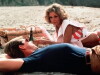 Obsessive Love (1984)
