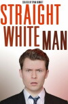 Straight White Man (2017)