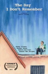 The Day I Don't Remember (2014)