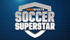 Soccer Superstar (2015)