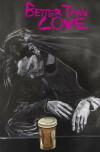 Better Than Love (2018)