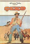 Çeko (1970)