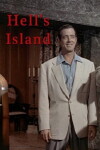 Hell's Island (1955)