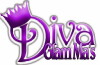 Diva Glam Ma's (2016)