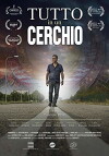 Tutto in un Cerchio (2017)