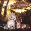 Tigers' Quest (2006)