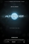 Altergeist (2014)