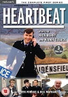 Heartbeat (1992)