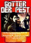 Gods of the Plague (1970)