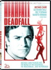 Deadfall (1968)