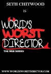 World's Worst Director (2012)