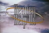 Heaven Help Us (1994)