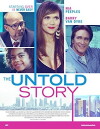The Untold Story (2019)