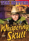 The Whispering Skull (1944)