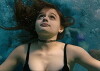 Summer '03 (2018)
