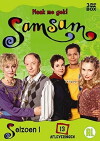 Sam sam (1994)