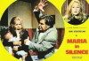 I Maria tis siopis (1973)