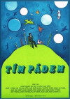 Tím pádem (1979)