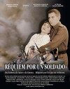 Requiem (2002)