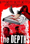 The Depths (2017)