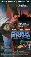 Incident at Dark River (1989)