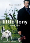 Der kleine Toni (1998)