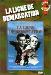 Line of Demarcation (1966)