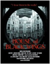 House of Black Wings (2010)